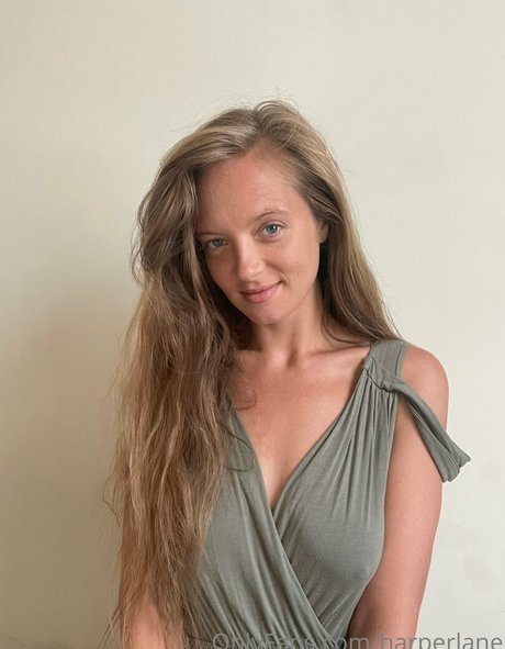 harperlane erwachsene hd bilder