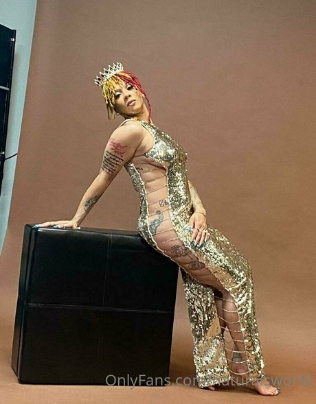 Naturalsworld exklusive pornografische bild