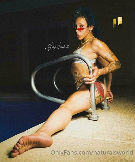 Naturalsworld Profilbild