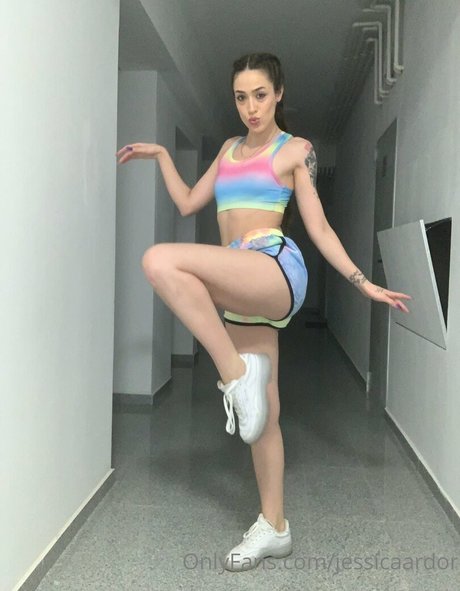 ladyboy xxx nur fans hübsche erwachsene fotos