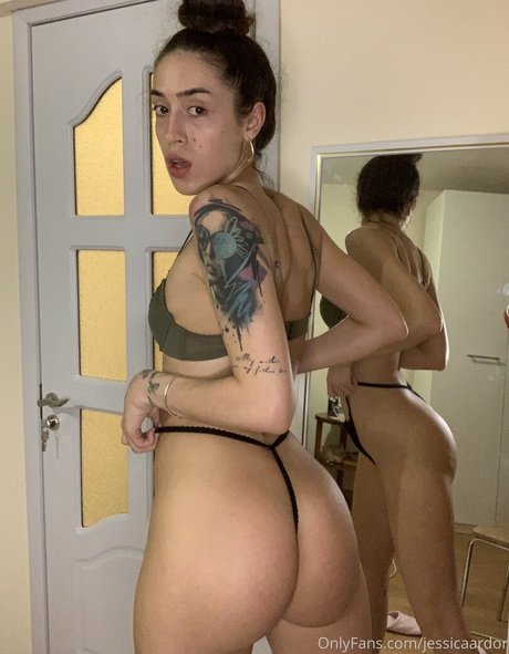 anal-gangbang onlyfans erotische nackt fotos