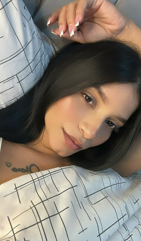 seximorenavby hd xxx galerie