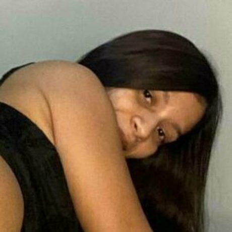 seximorenavby pornostar bilder