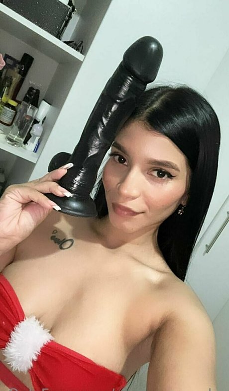 seximorenavby hd nackt bilder