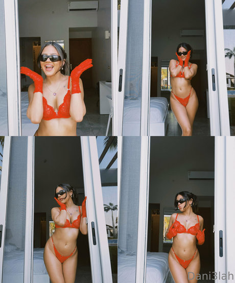 dani3lah erwachsene beste bilder