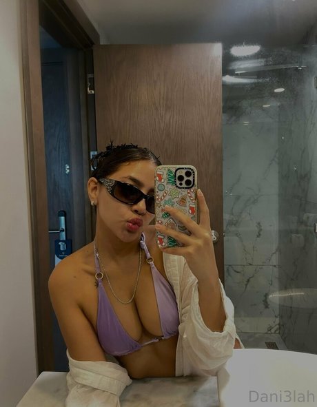 dani3lah porno erotische foto