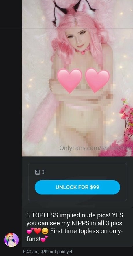 squirting-orgasmus nur fans heiße pornografische galerien