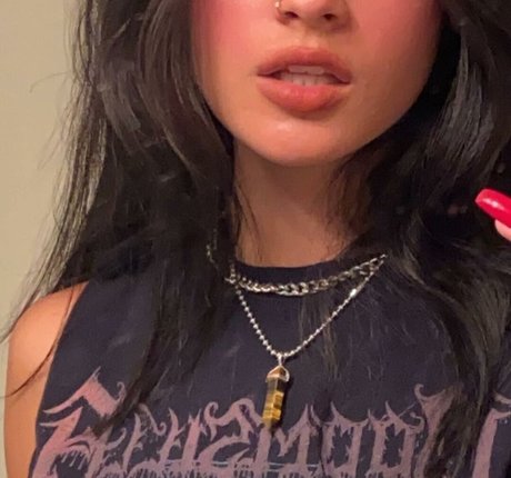 Jalynn Irwin erotische xxx archiv