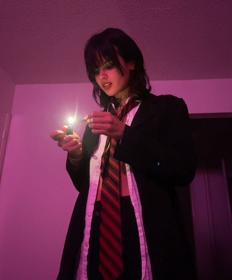 Jalynn Irwin kostenlose nackte galerien