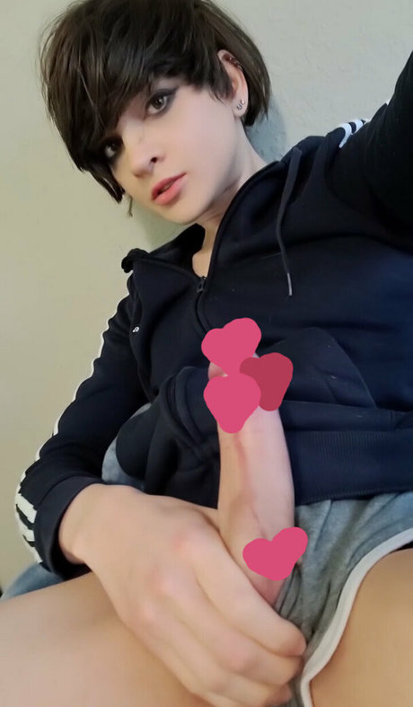 trappychan_ model nacktheit galerien