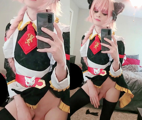 trappychan_ schöne kostenlose bild