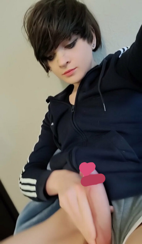 trappychan_ heiße pornostar archiv