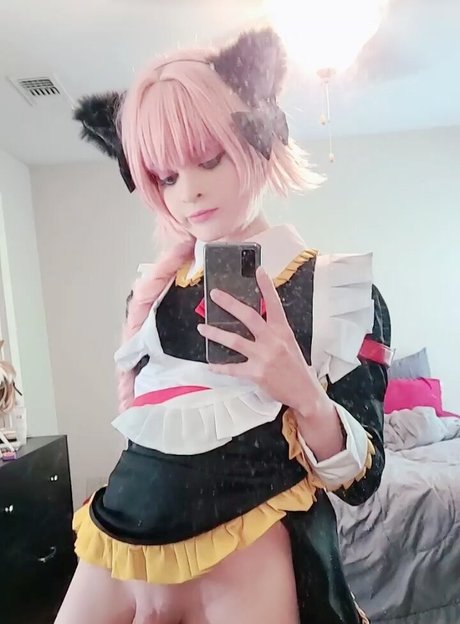 trappychan_ top nackten foto