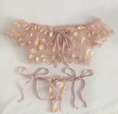 alise ssmith freie sexy foto