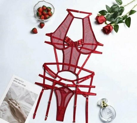 alise ssmith erotische galerien