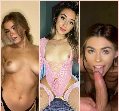 itsleoxo hd nackt galerie