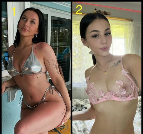 badezimmerfick onlyfans beste freie bild