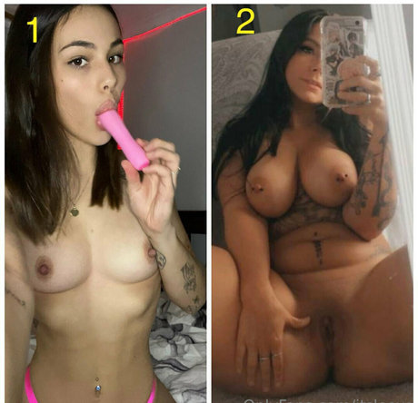 itsleoxo hd pornographische bild