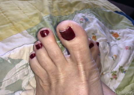 bbw interracial onlyfans kostenlose nackt galerie