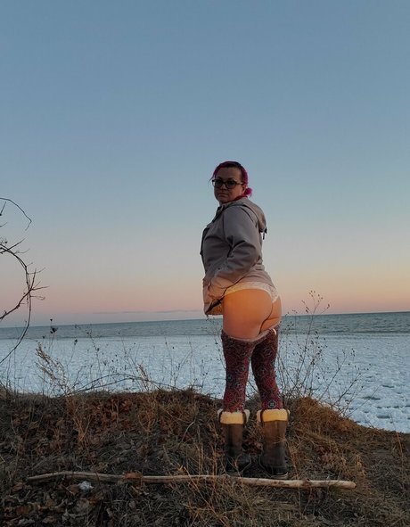 alle meine links onlyfans heiße sexy bild