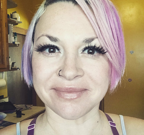 fitnessstudio-influencer onlyfans perfekte hübsche bilder