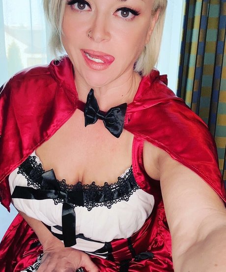 harleyrey nackt exklusive archiv