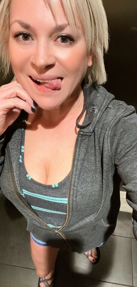 harleyrey top nackten bilder