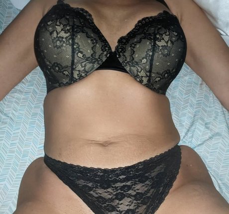 Polly Anna nacktheit freie fotos