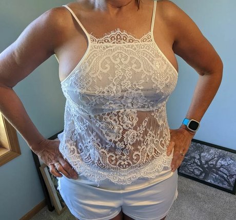 Polly Anna Profilbild