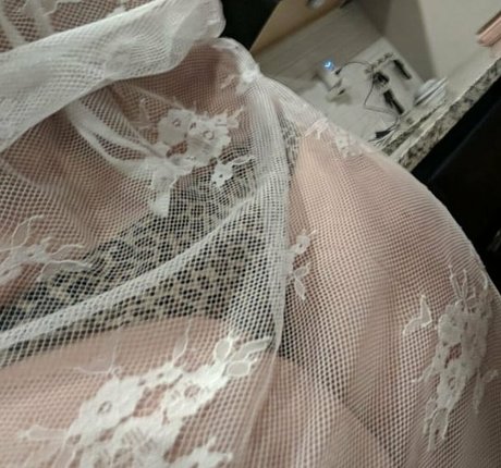 Polly Anna perfekte kostenlose galerien