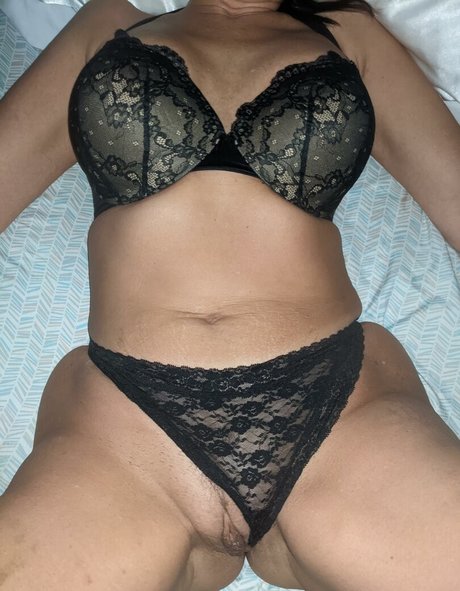 blonde bikini-onlyfans perfekte sexy galerien