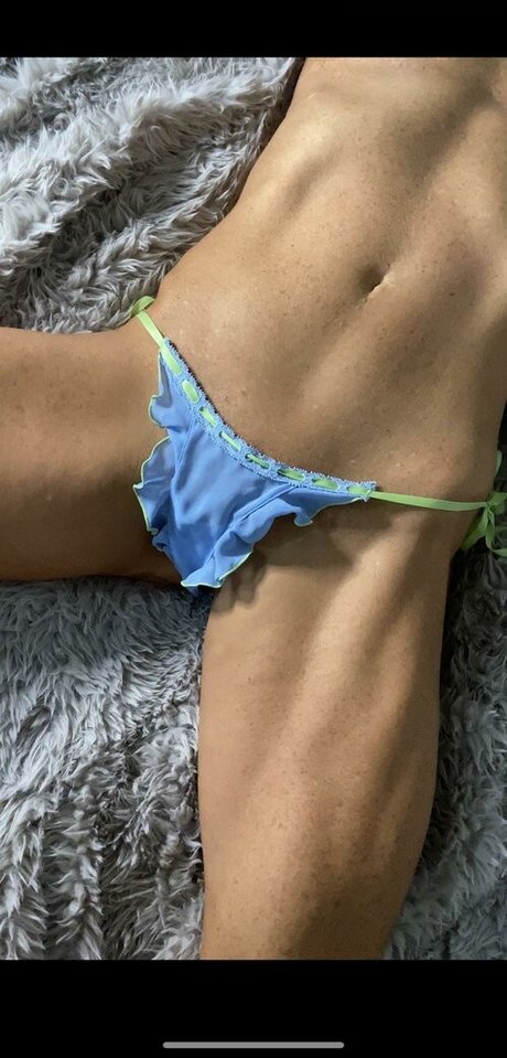 Renee Daniels beste nackte bilder