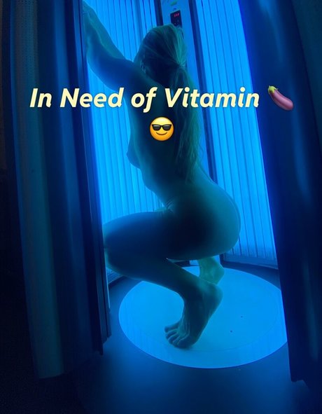 Renee Daniels beste xxx galerie