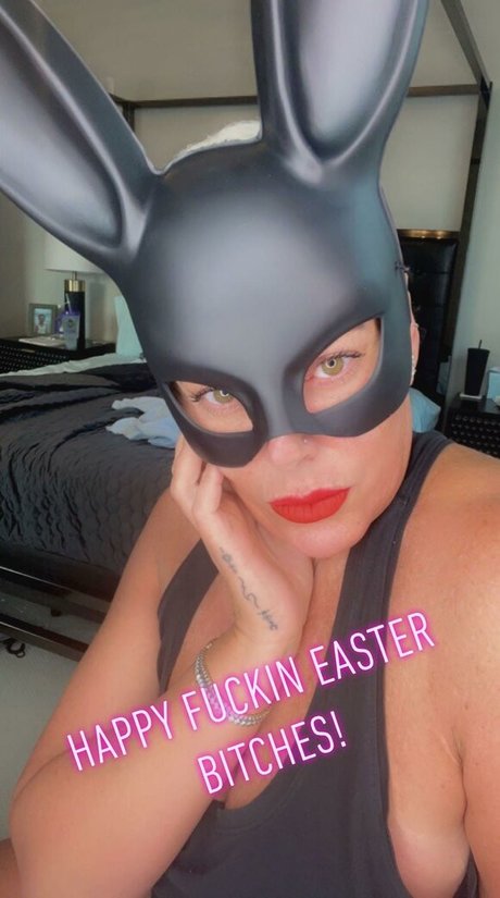 Madame Elise hd nacktheit bilder