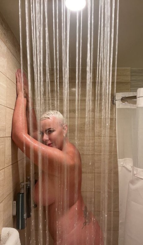 Madame Elise erotische sex foto