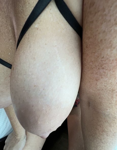 AlwaysAtPlay top schöne galerie