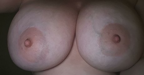 Anna Lee sexy schöne bilder