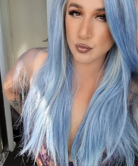 Brooke Spearz pornostar akt galerien