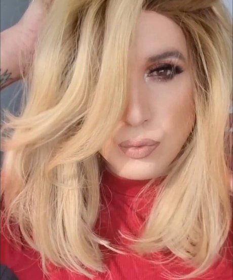 Brooke Spearz perfekte hd archiv