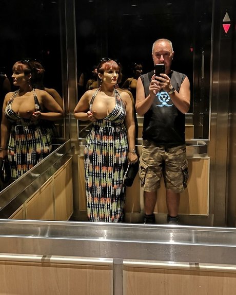 große rothaarige onlyfans nackt freie galerie