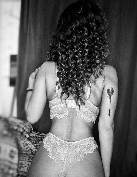 Dolly Rose heiße hd galerie