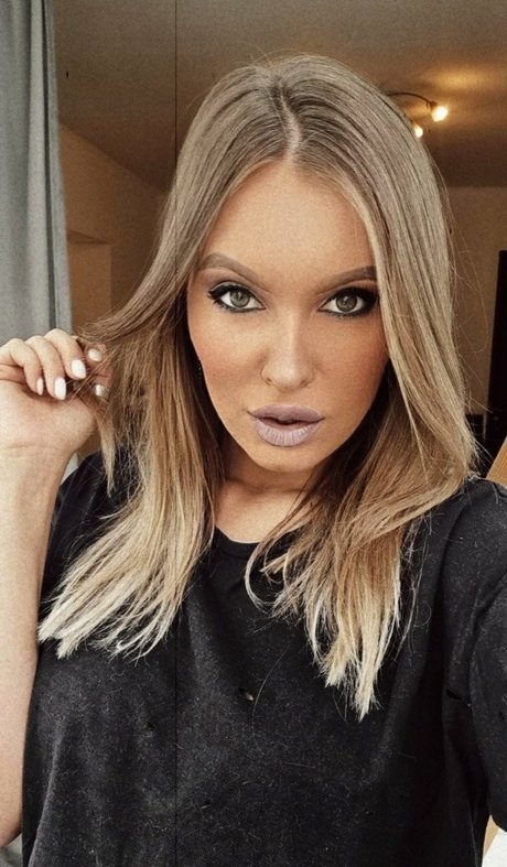 Dolly Rose heiße pornostar galerien