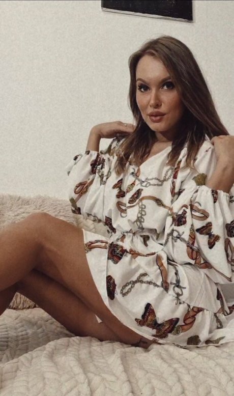 Dolly Rose freie hübsche bild