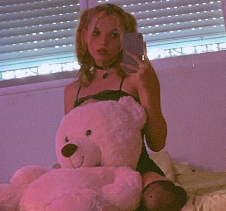 angele mhr schauspielerin nette bilder