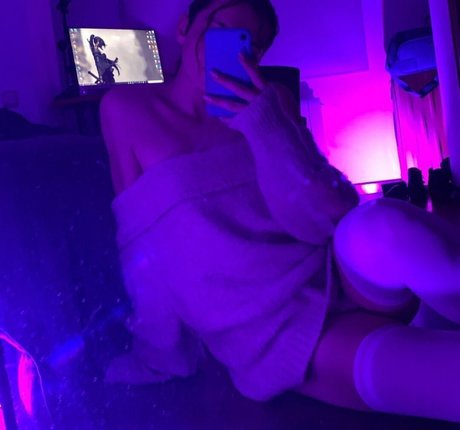 angele mhr beste bild