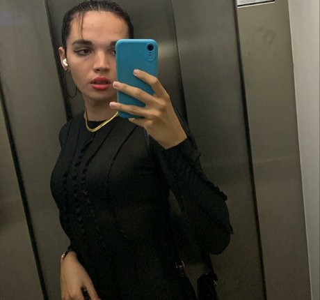 angele mhr hübsche bilder