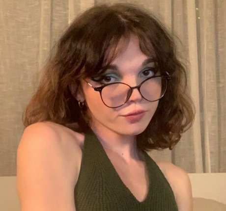 angele mhr beste nackten archiv