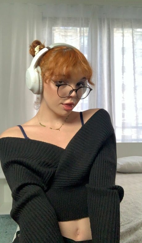 angele mhr sexy nackte fotos