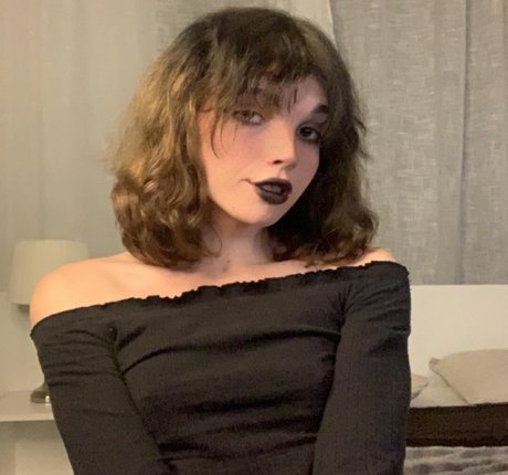 angele mhr hübsche schöne archiv