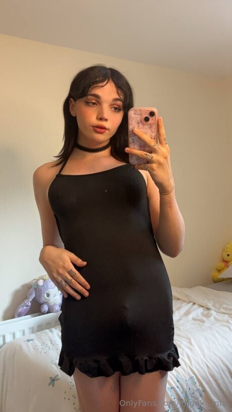 asiatische teenager-onlyfans xxx nackte archiv